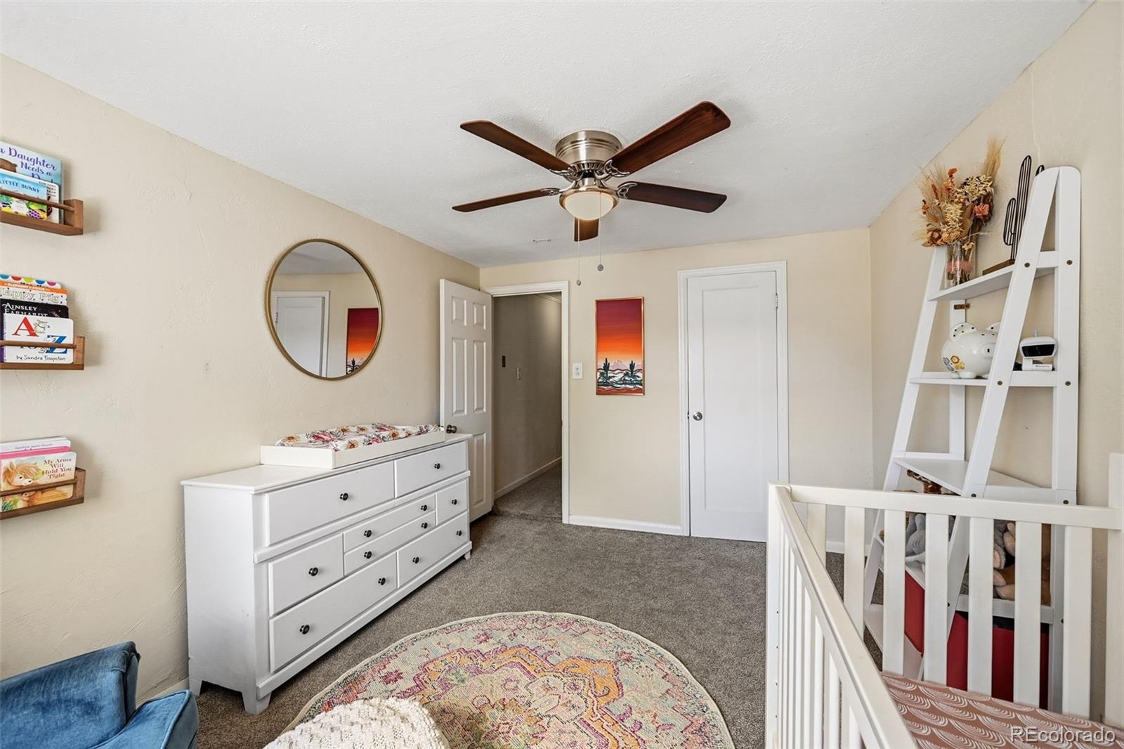 2425 Reed Street Lakewood CO 80214