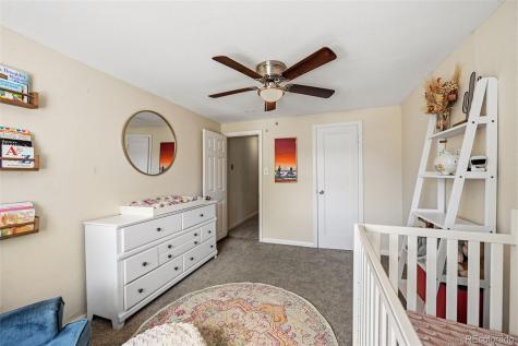 2425 Reed Street Lakewood CO 80214