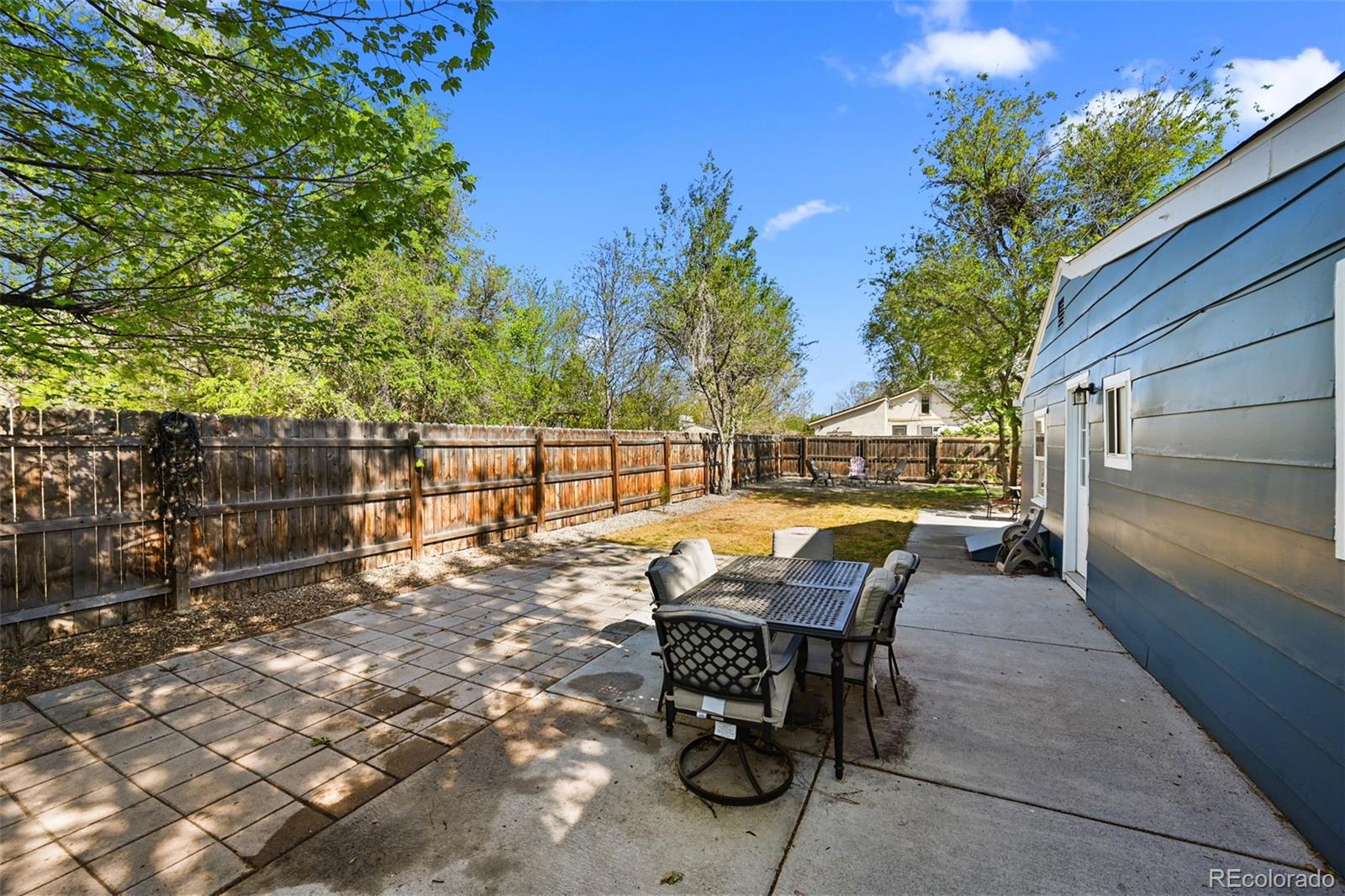 2425 Reed Street Lakewood CO 80214