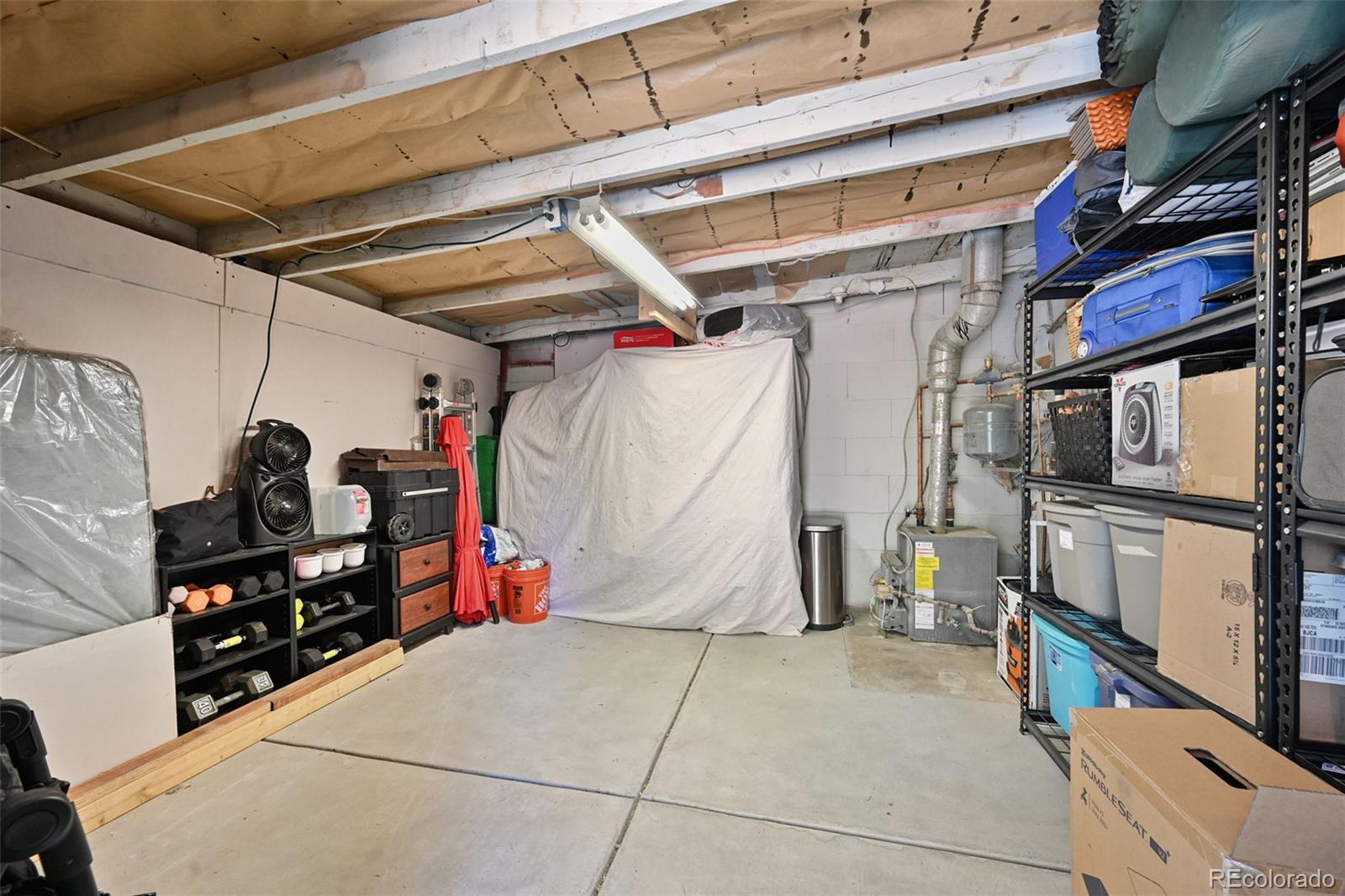 2425 Reed Street Lakewood CO 80214