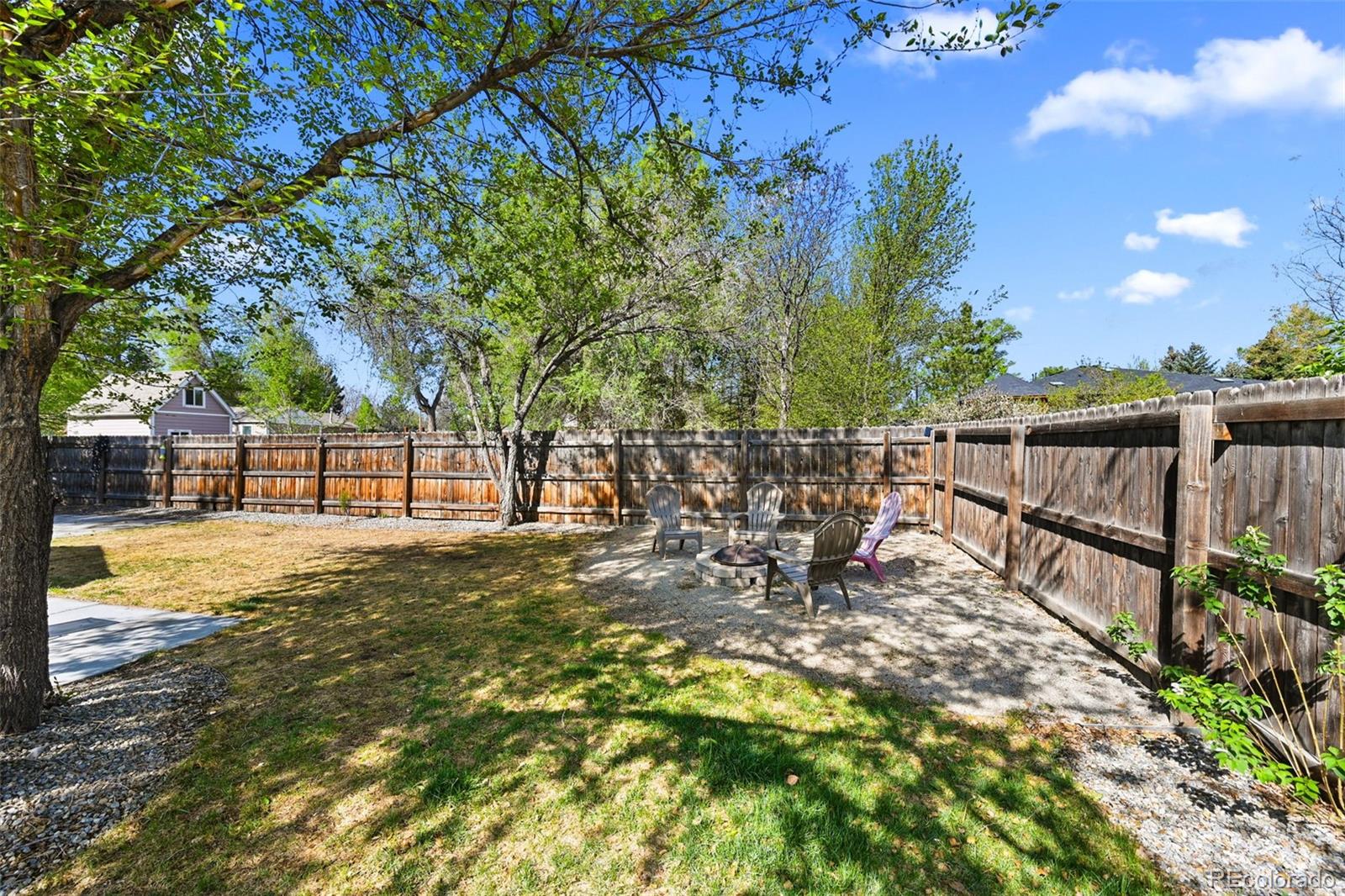 2425 Reed Street Lakewood CO 80214