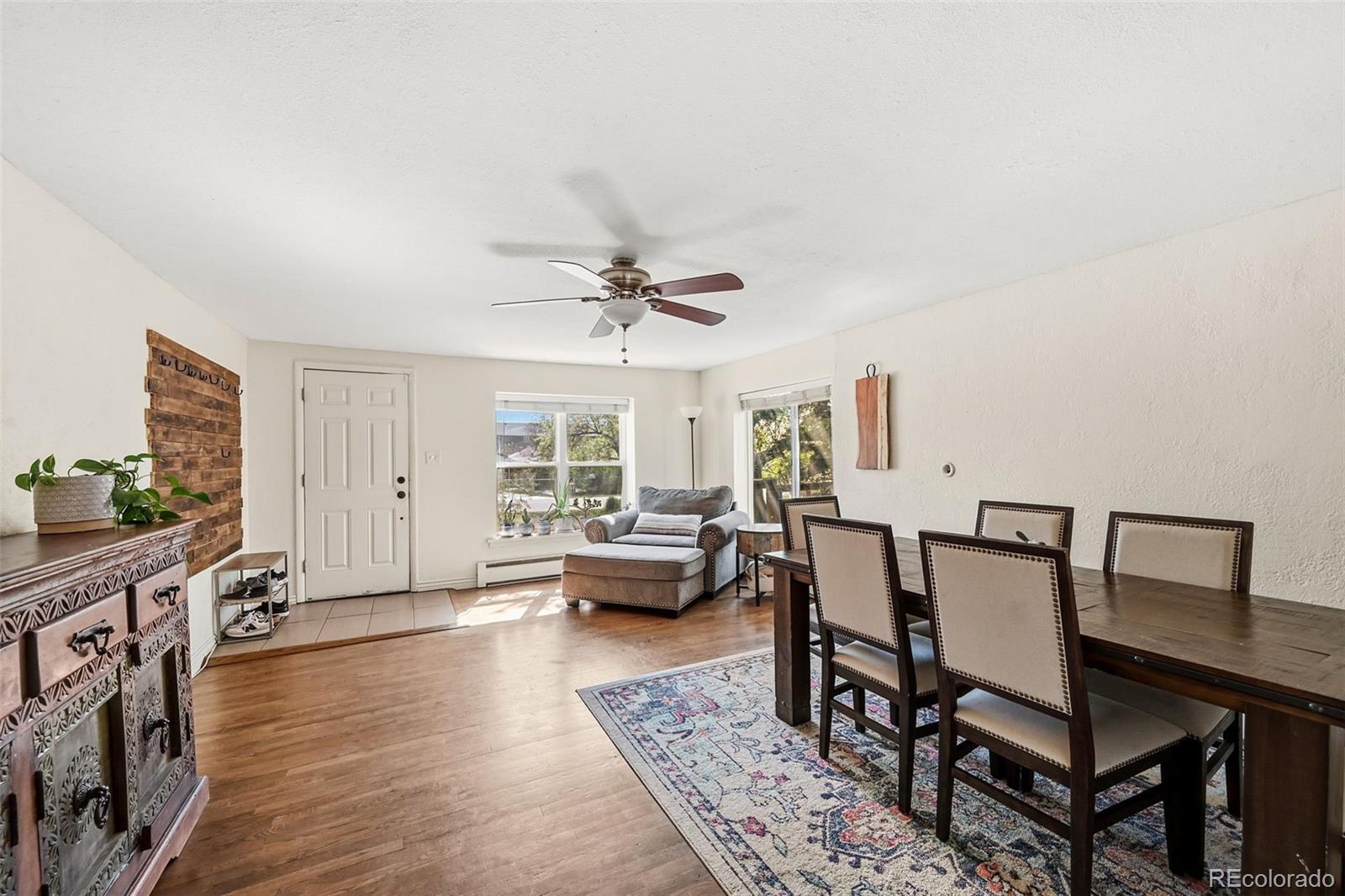 2425 Reed Street Lakewood CO 80214