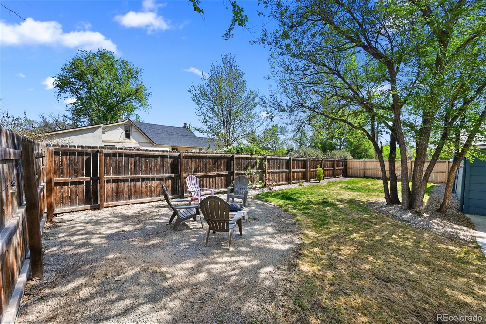 2425 Reed Street Lakewood CO 80214