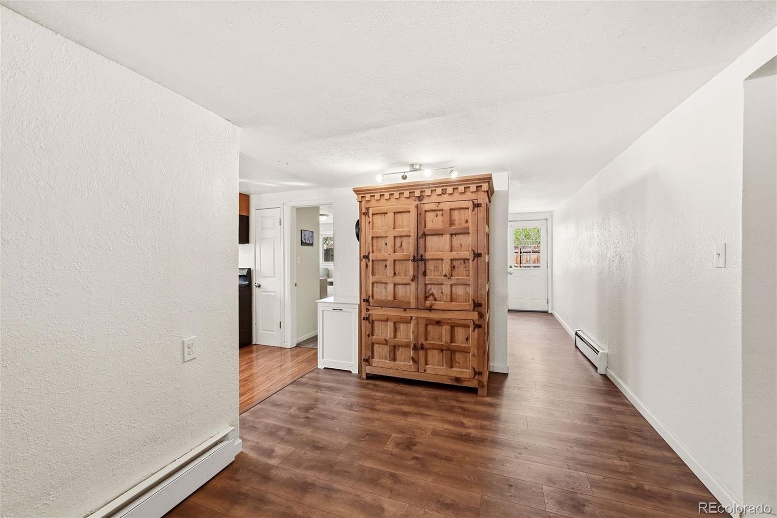 2425 Reed Street Lakewood CO 80214