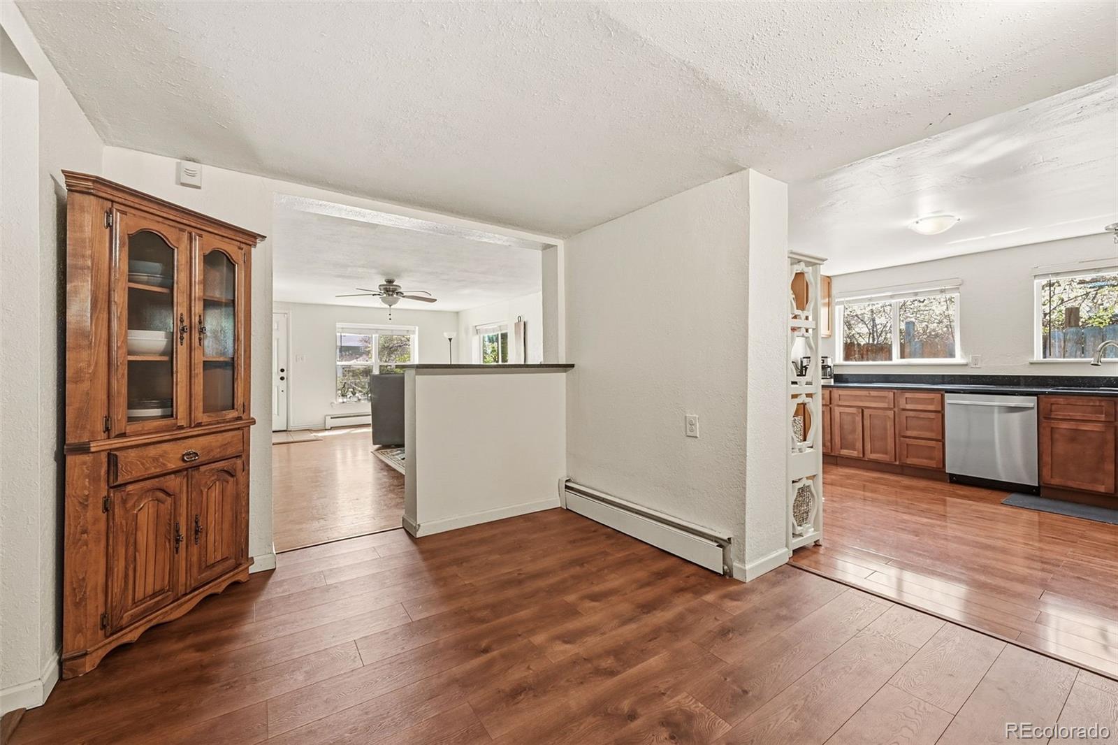 2425 Reed Street Lakewood CO 80214