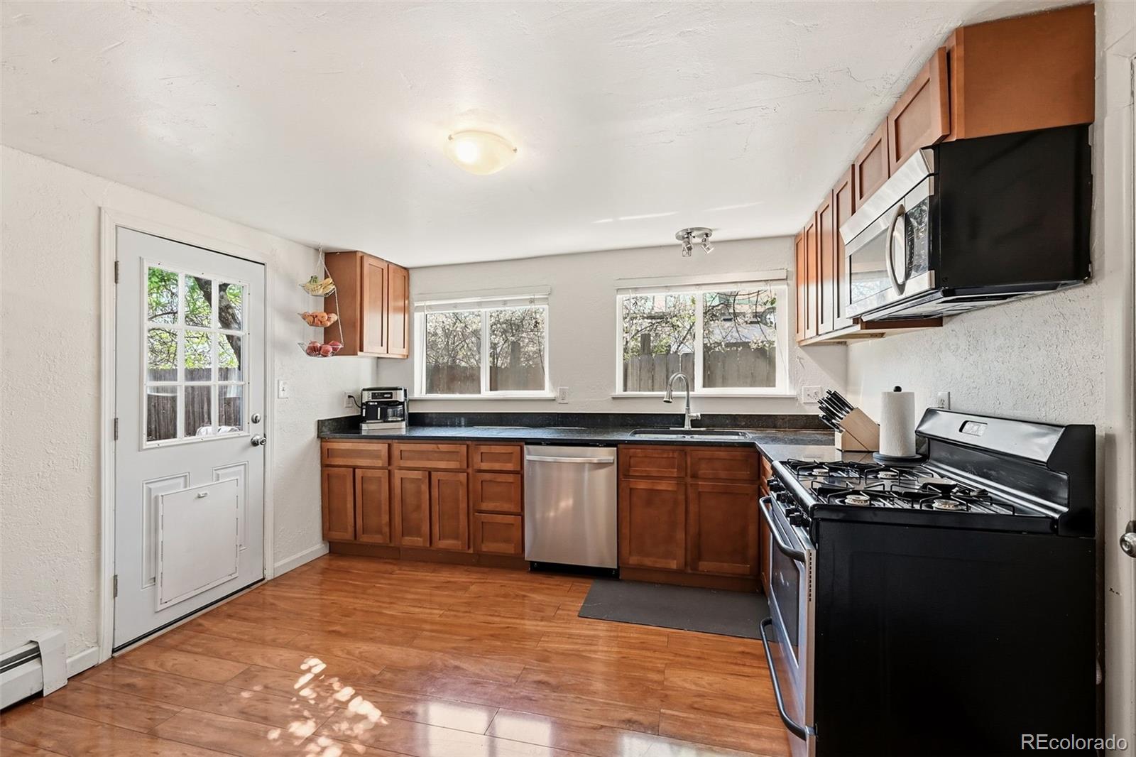 2425 Reed Street Lakewood CO 80214