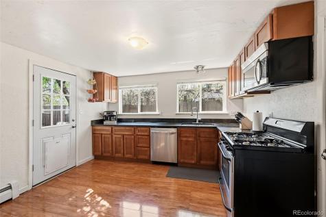 2425 Reed Street Lakewood CO 80214