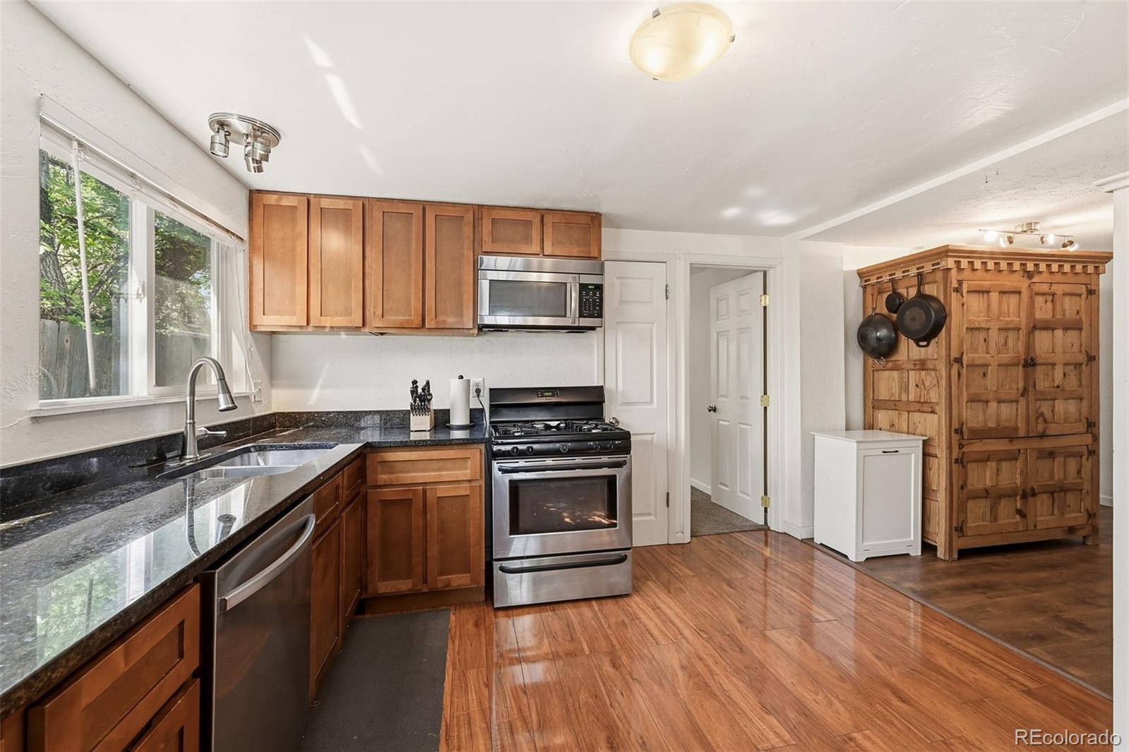 2425 Reed Street Lakewood CO 80214