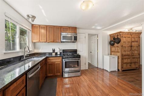 2425 Reed Street Lakewood CO 80214