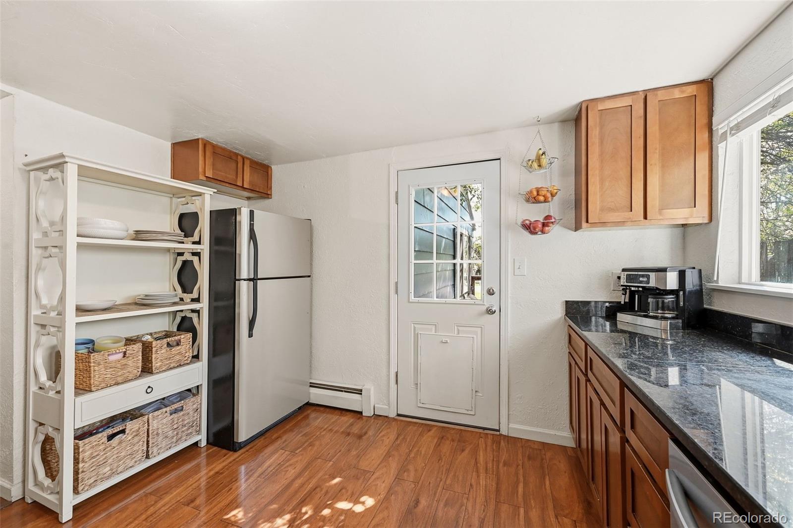 2425 Reed Street Lakewood CO 80214