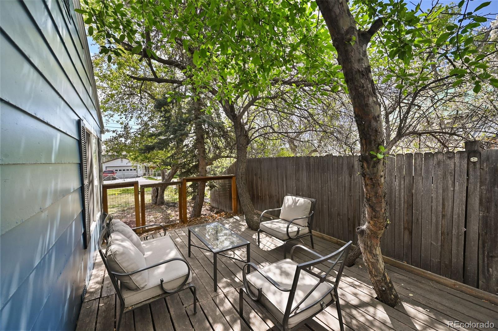 2425 Reed Street Lakewood CO 80214