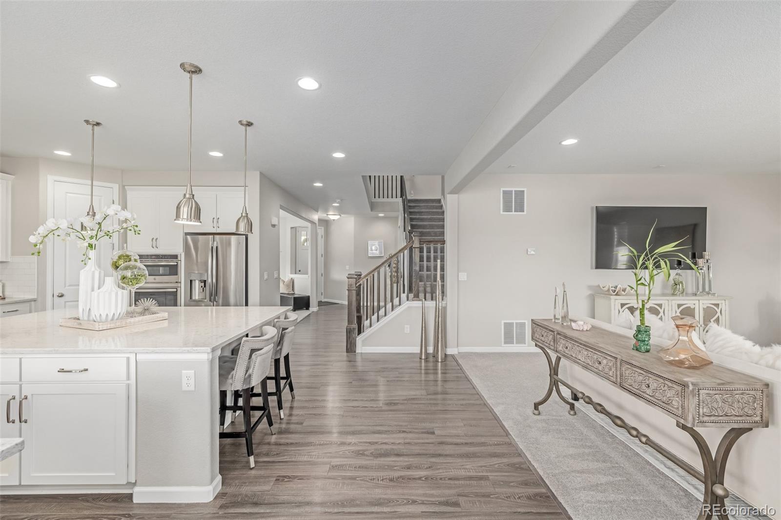 26654 E Indore Avenue Aurora CO 80016