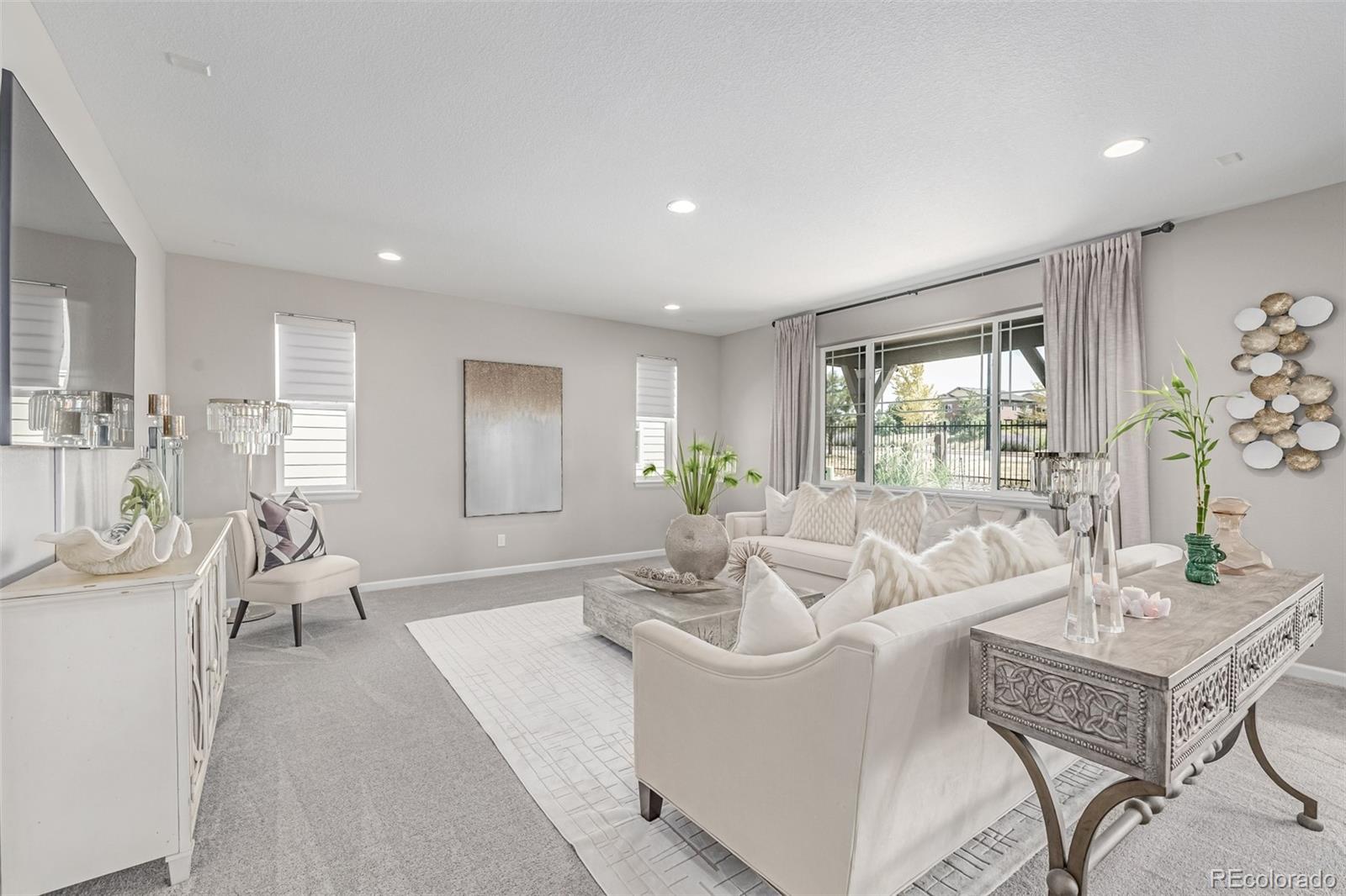 26654 E Indore Avenue Aurora CO 80016