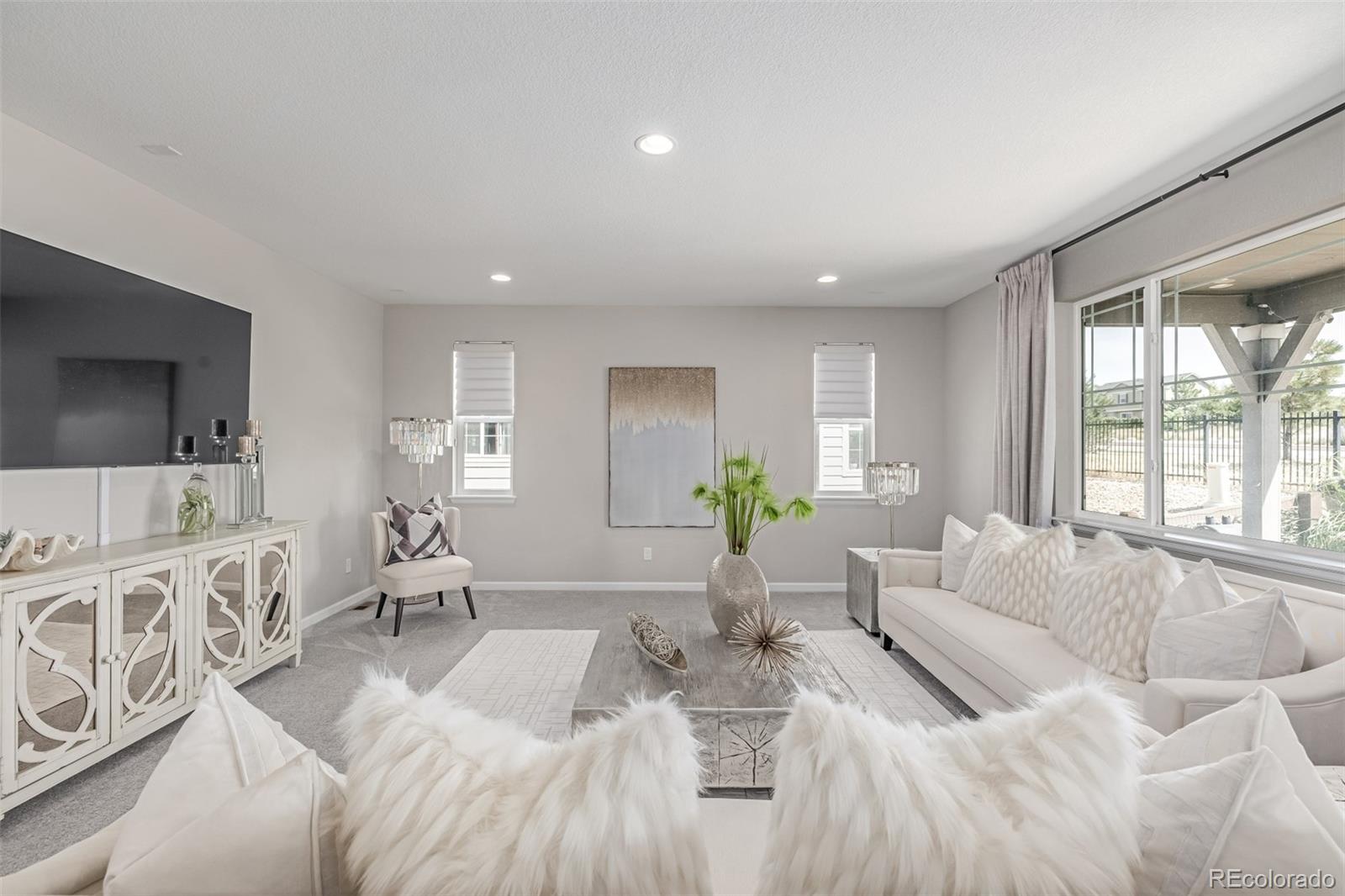 26654 E Indore Avenue Aurora CO 80016