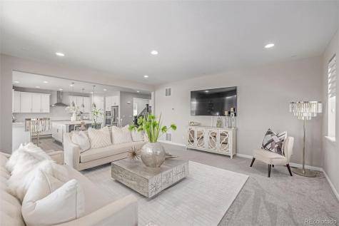 26654 E Indore Avenue Aurora CO 80016