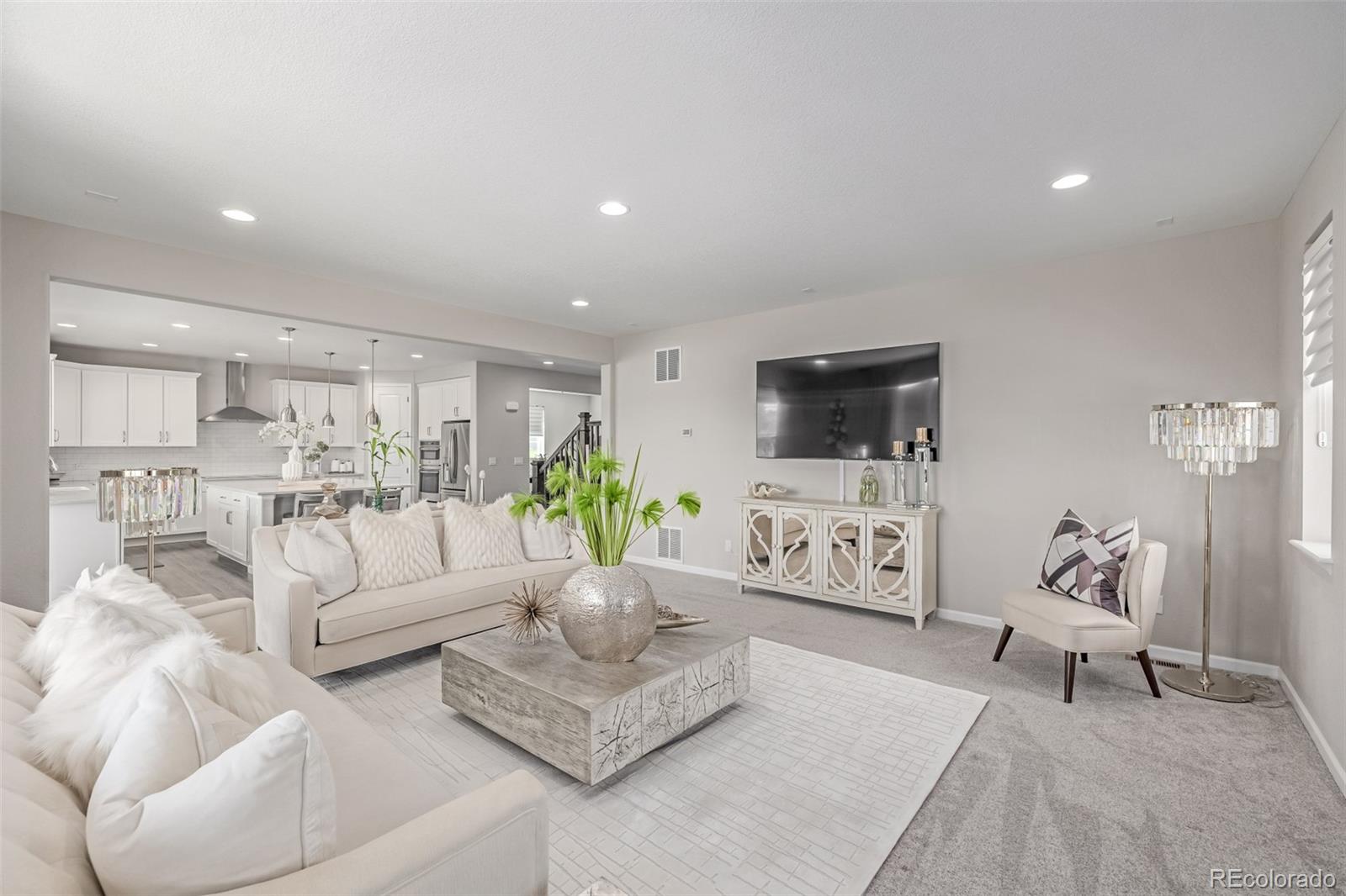 26654 E Indore Avenue Aurora CO 80016