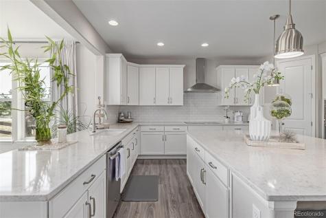 26654 E Indore Avenue Aurora CO 80016