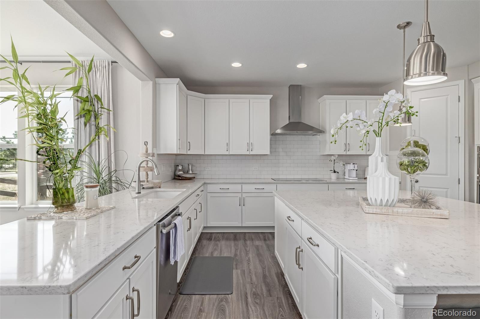 26654 E Indore Avenue Aurora CO 80016