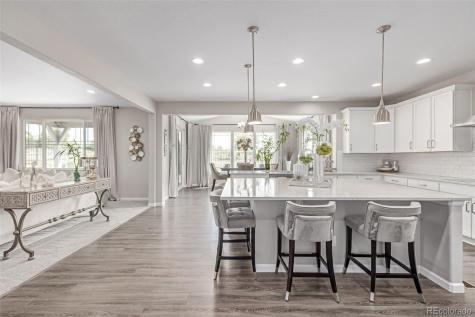 26654 E Indore Avenue Aurora CO 80016