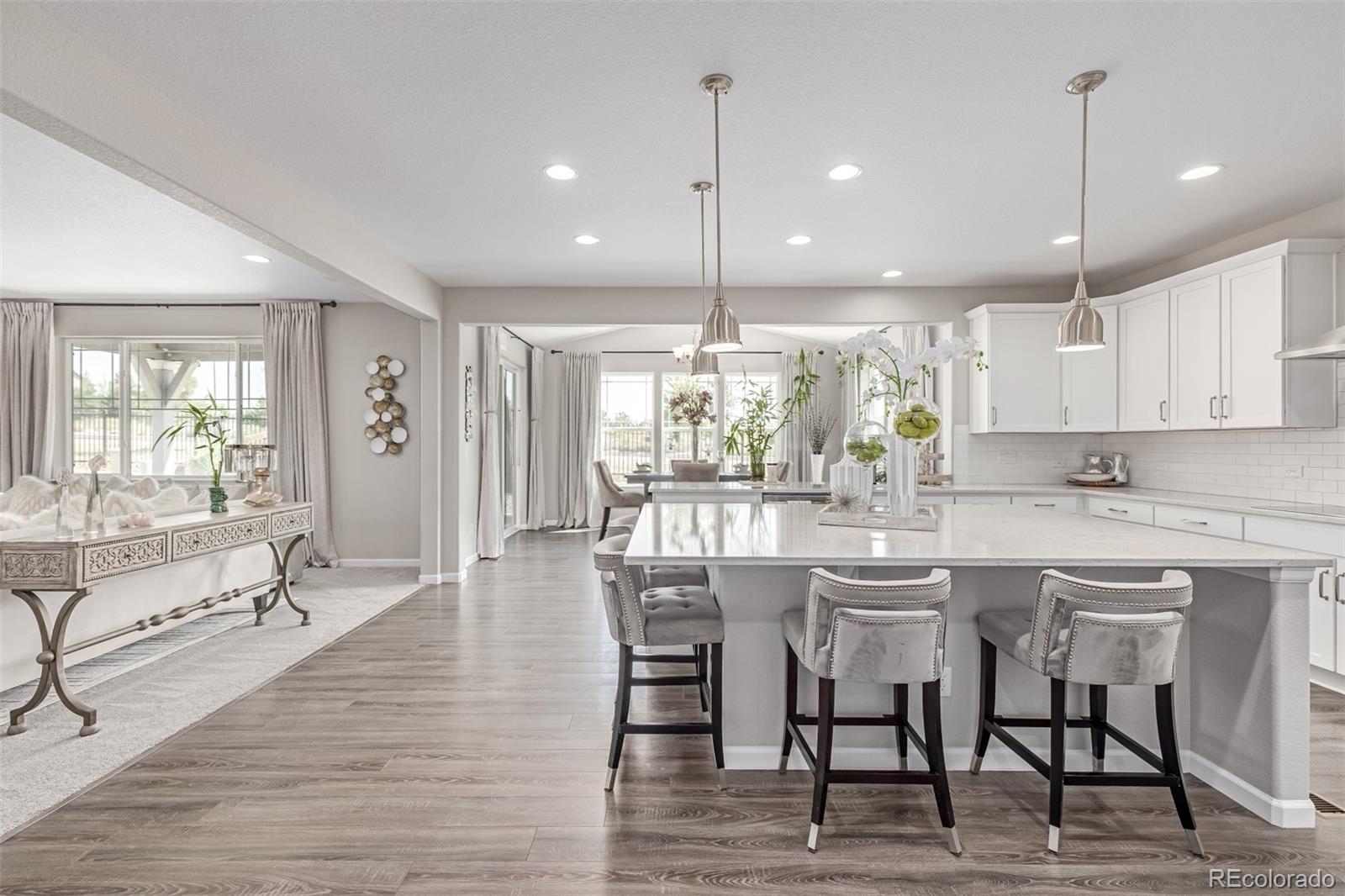 26654 E Indore Avenue Aurora CO 80016