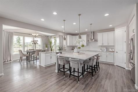 26654 E Indore Avenue Aurora CO 80016