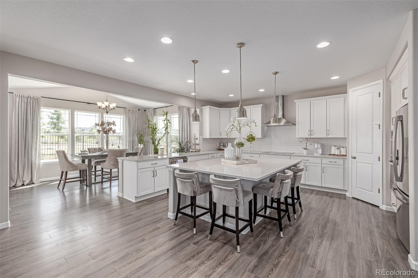 26654 E Indore Avenue Aurora CO 80016