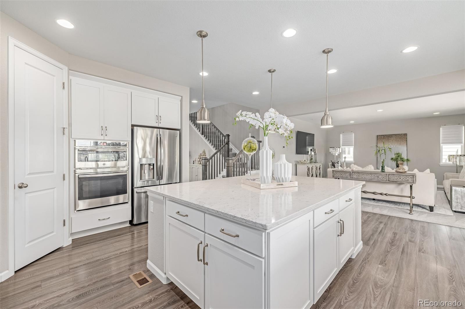 26654 E Indore Avenue Aurora CO 80016