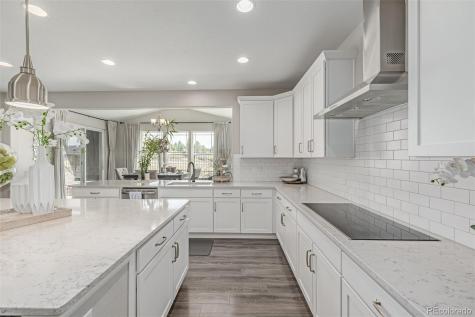 26654 E Indore Avenue Aurora CO 80016