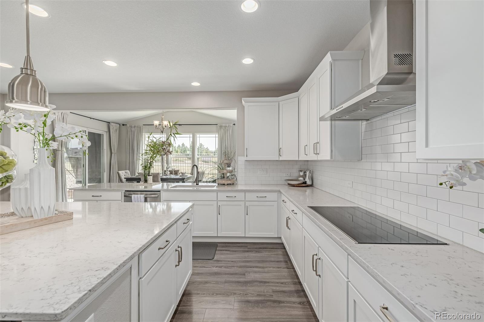 26654 E Indore Avenue Aurora CO 80016