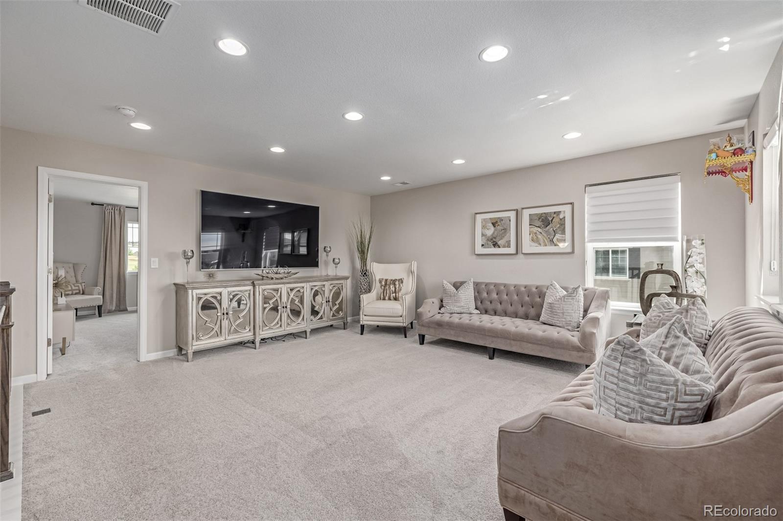 26654 E Indore Avenue Aurora CO 80016