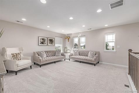 26654 E Indore Avenue Aurora CO 80016