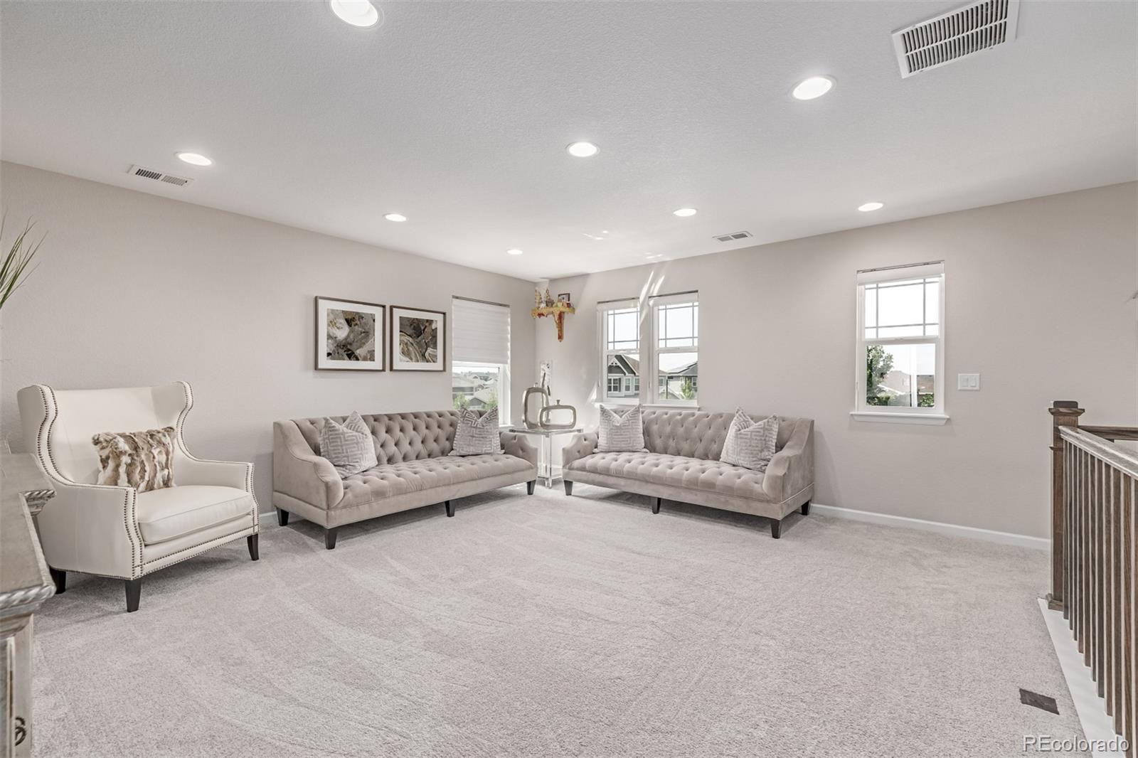26654 E Indore Avenue Aurora CO 80016