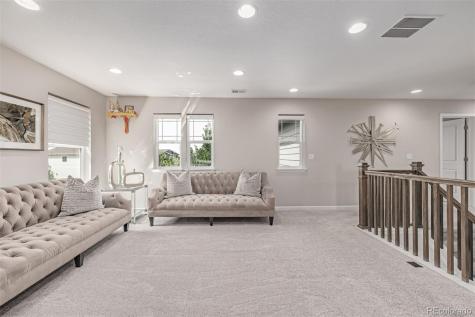 26654 E Indore Avenue Aurora CO 80016