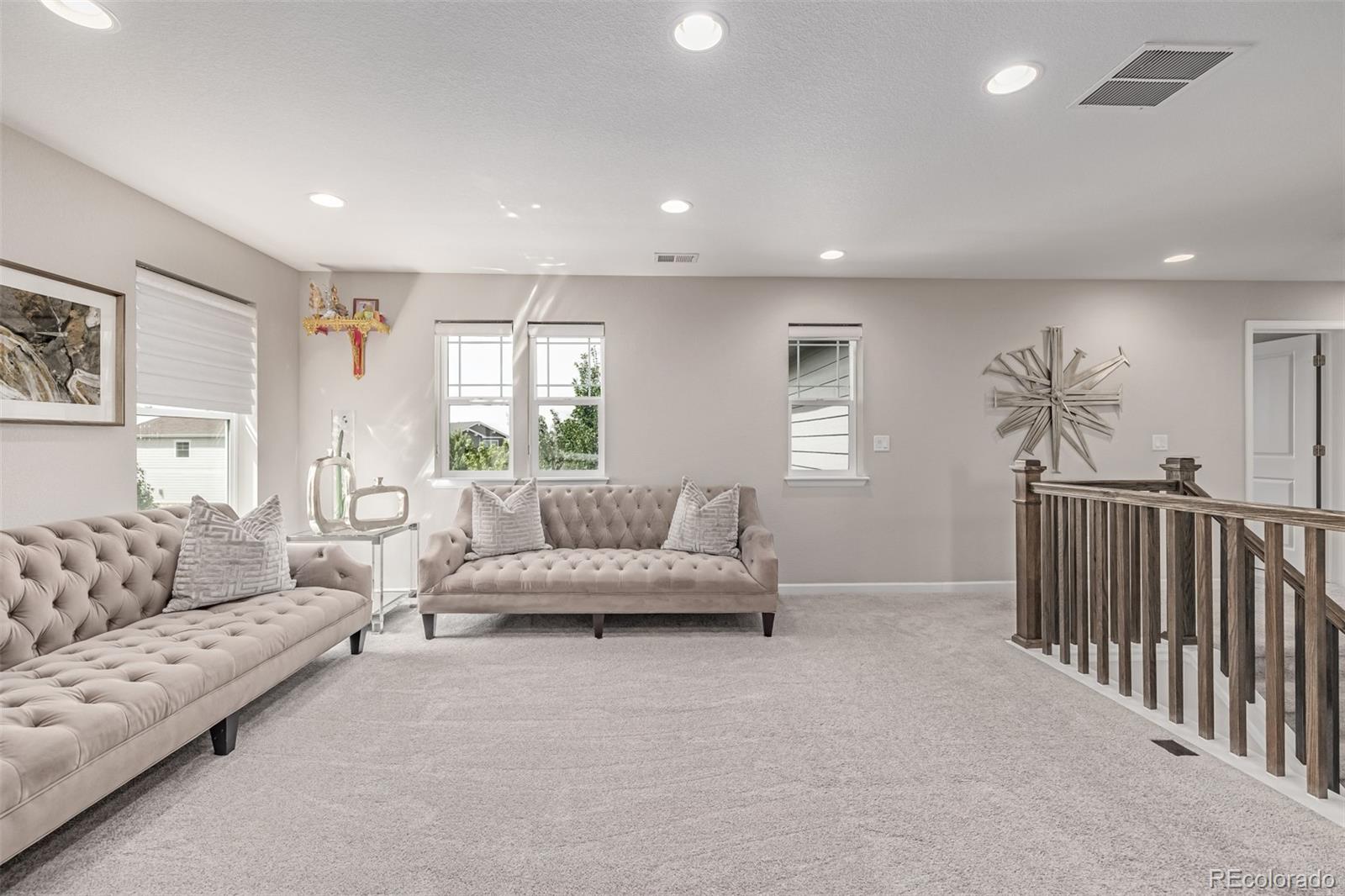 26654 E Indore Avenue Aurora CO 80016