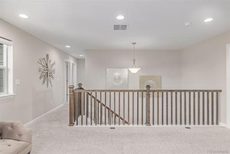26654 E Indore Avenue Aurora CO 80016