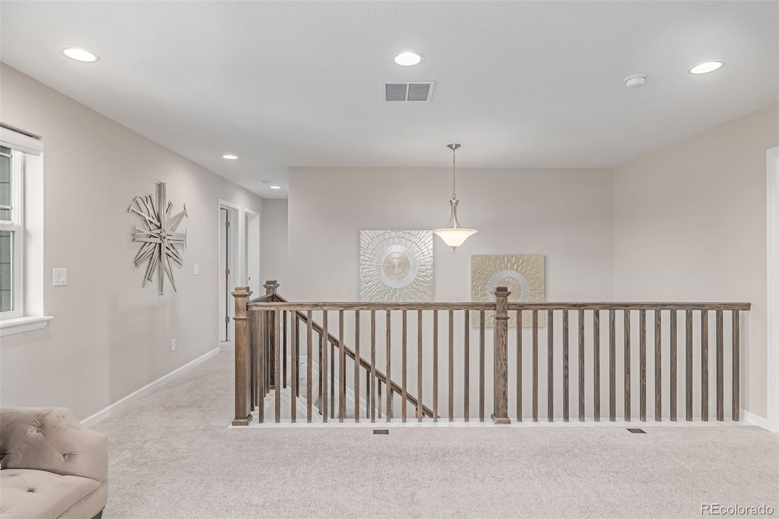 26654 E Indore Avenue Aurora CO 80016