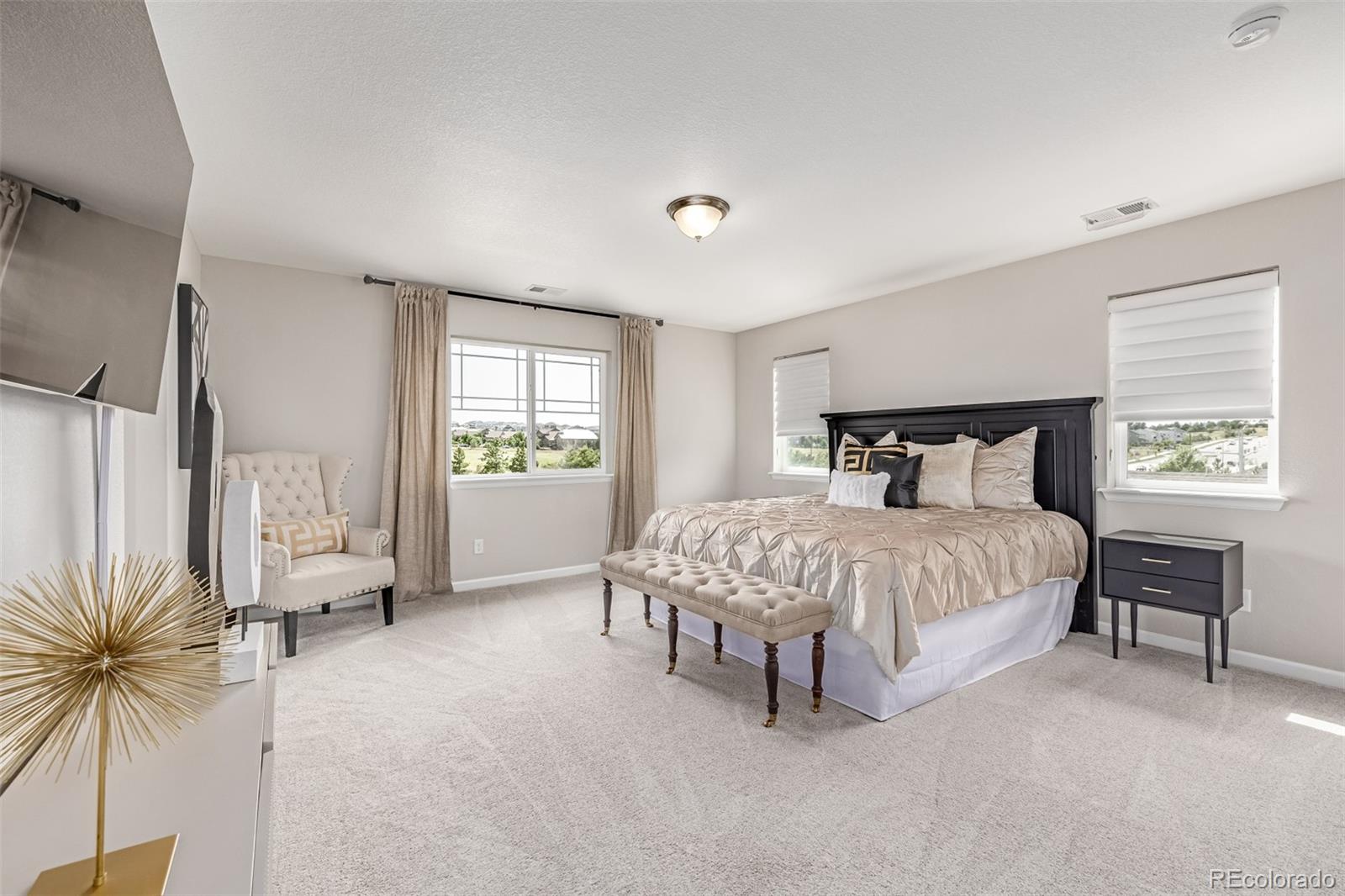 26654 E Indore Avenue Aurora CO 80016