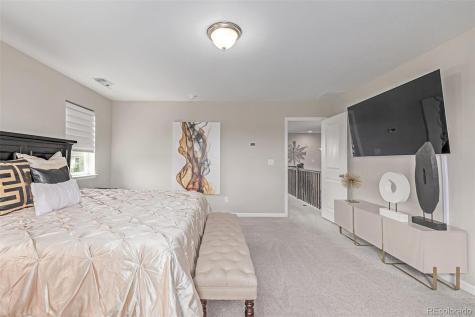 26654 E Indore Avenue Aurora CO 80016