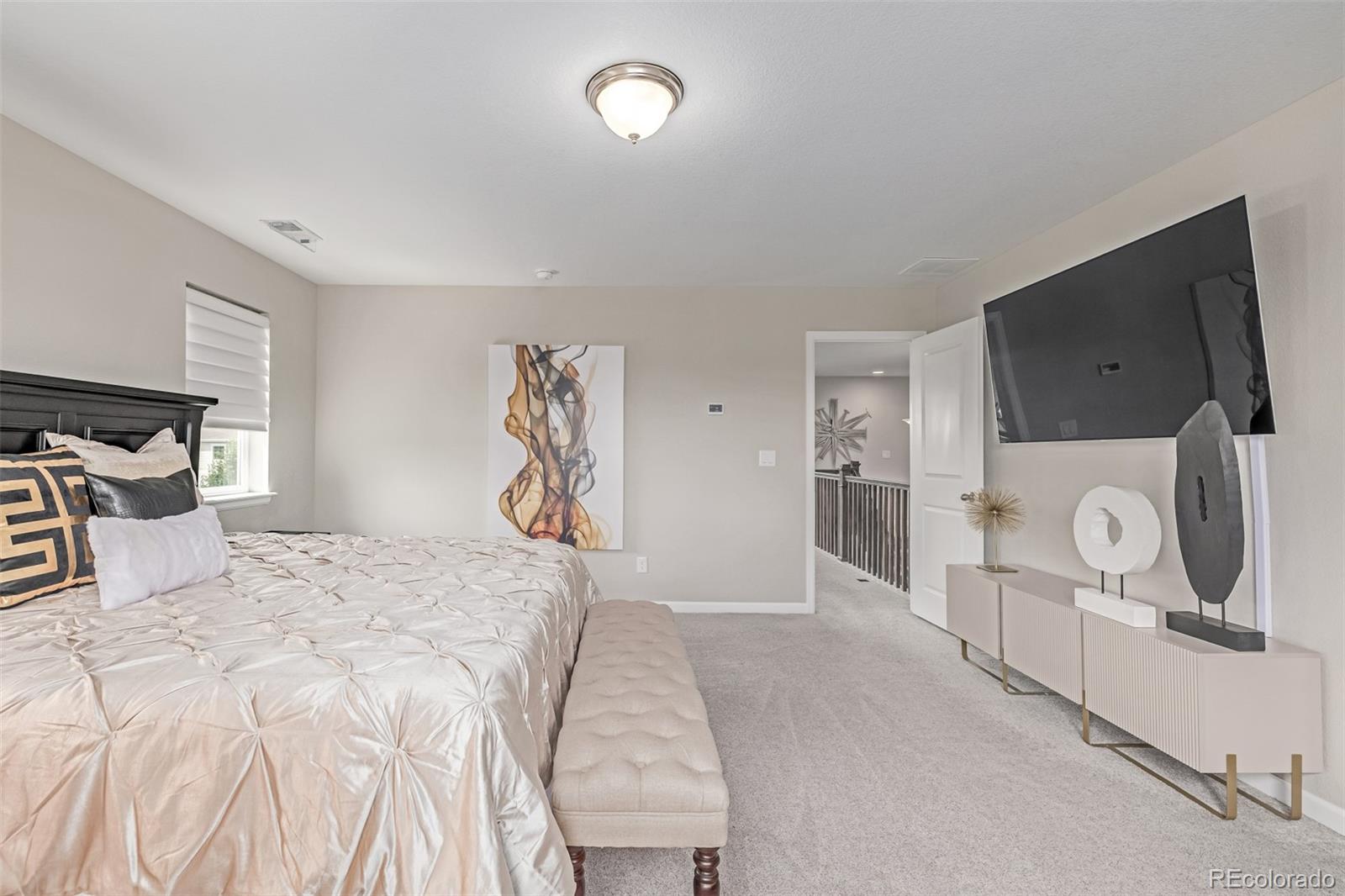 26654 E Indore Avenue Aurora CO 80016