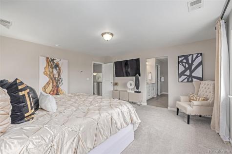 26654 E Indore Avenue Aurora CO 80016