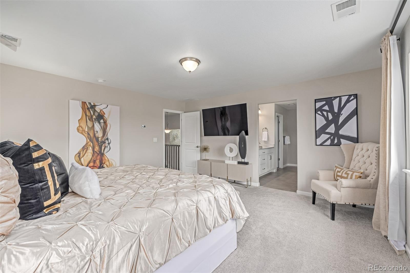 26654 E Indore Avenue Aurora CO 80016