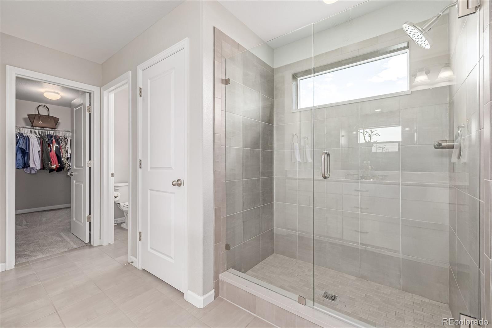 26654 E Indore Avenue Aurora CO 80016