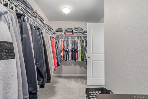 26654 E Indore Avenue Aurora CO 80016