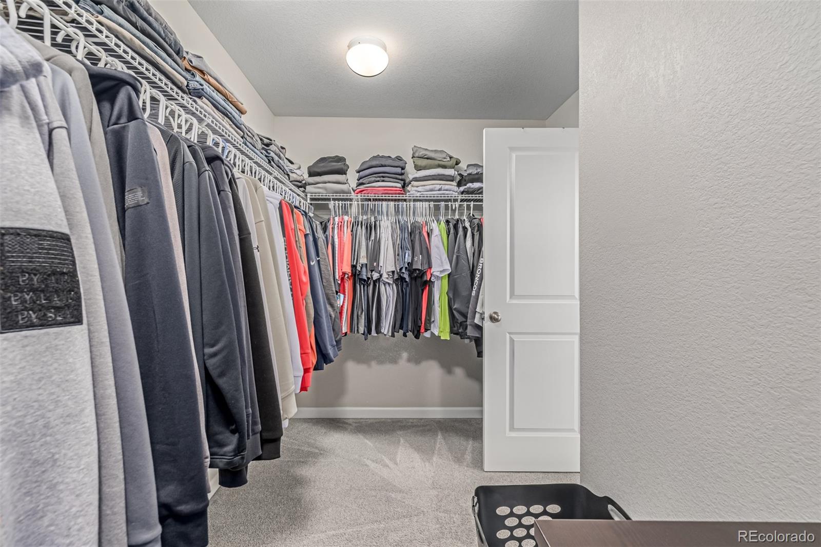 26654 E Indore Avenue Aurora CO 80016