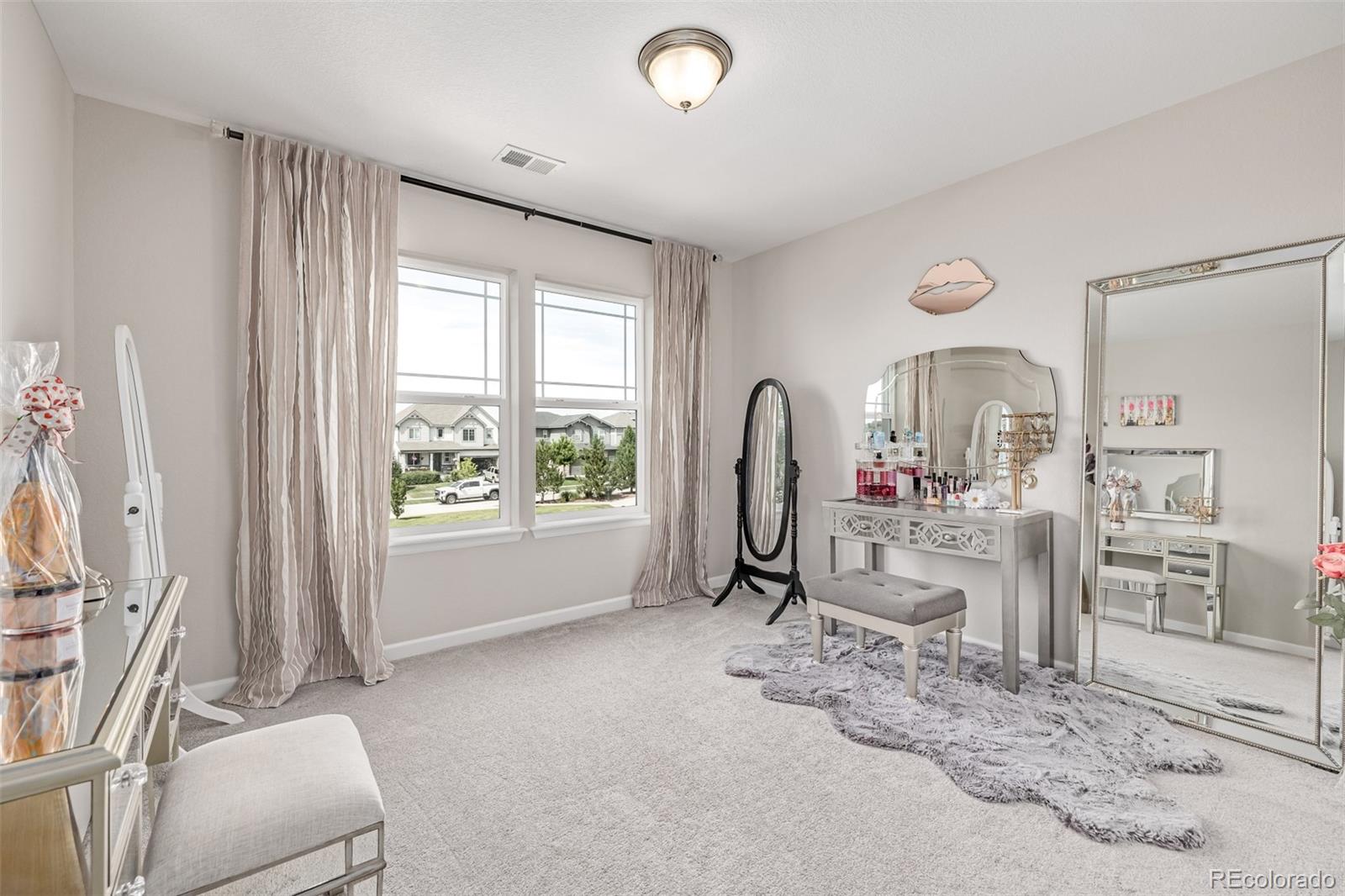 26654 E Indore Avenue Aurora CO 80016