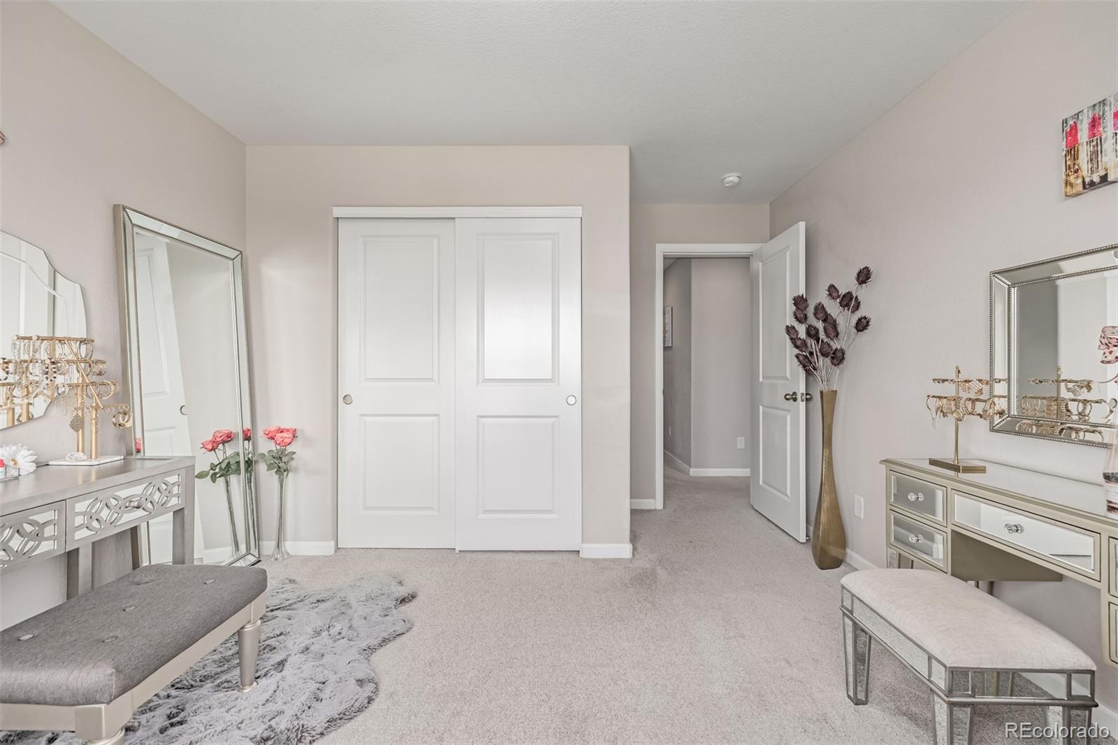 26654 E Indore Avenue Aurora CO 80016