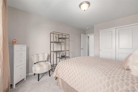 26654 E Indore Avenue Aurora CO 80016