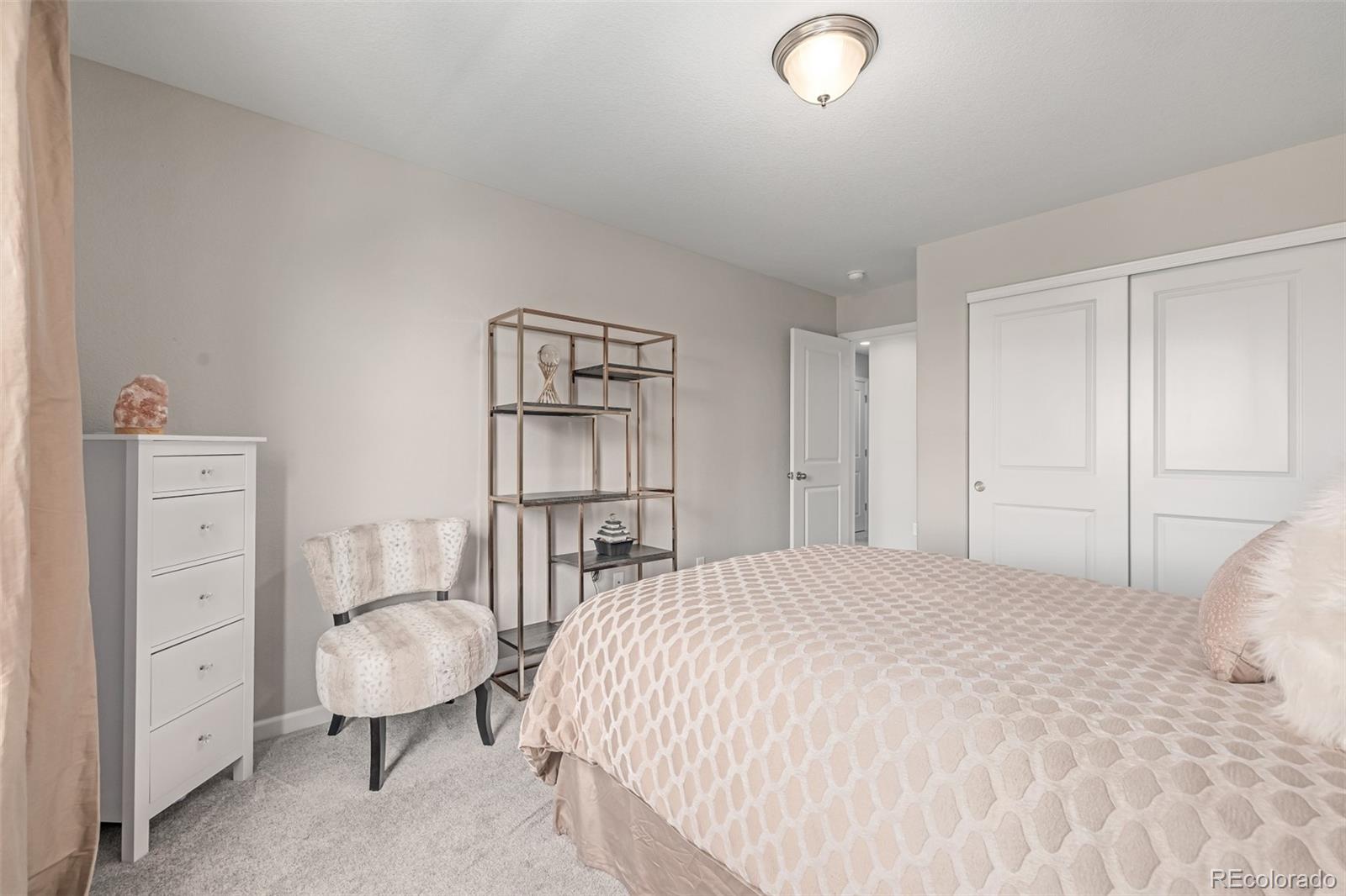26654 E Indore Avenue Aurora CO 80016