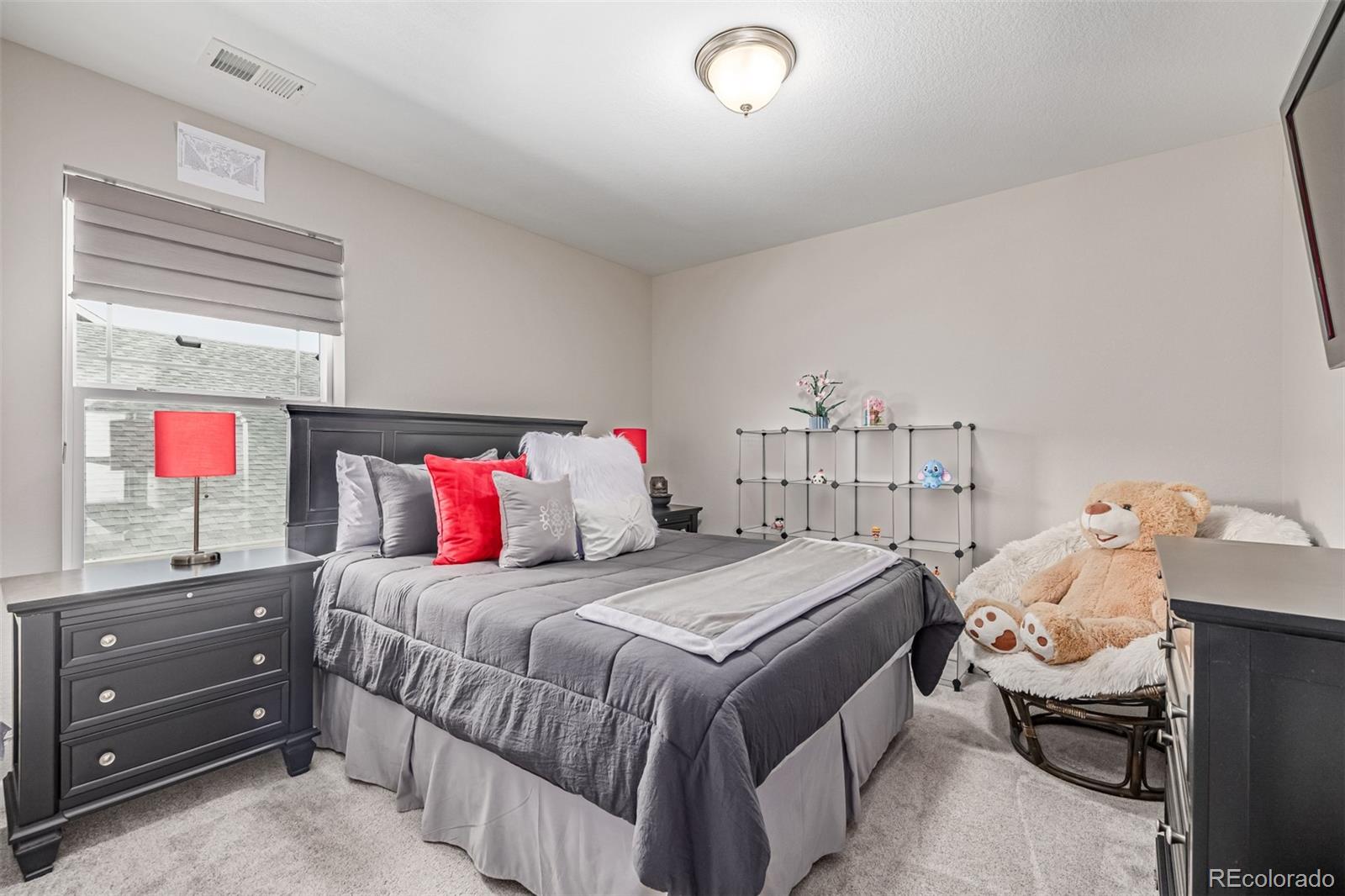 26654 E Indore Avenue Aurora CO 80016