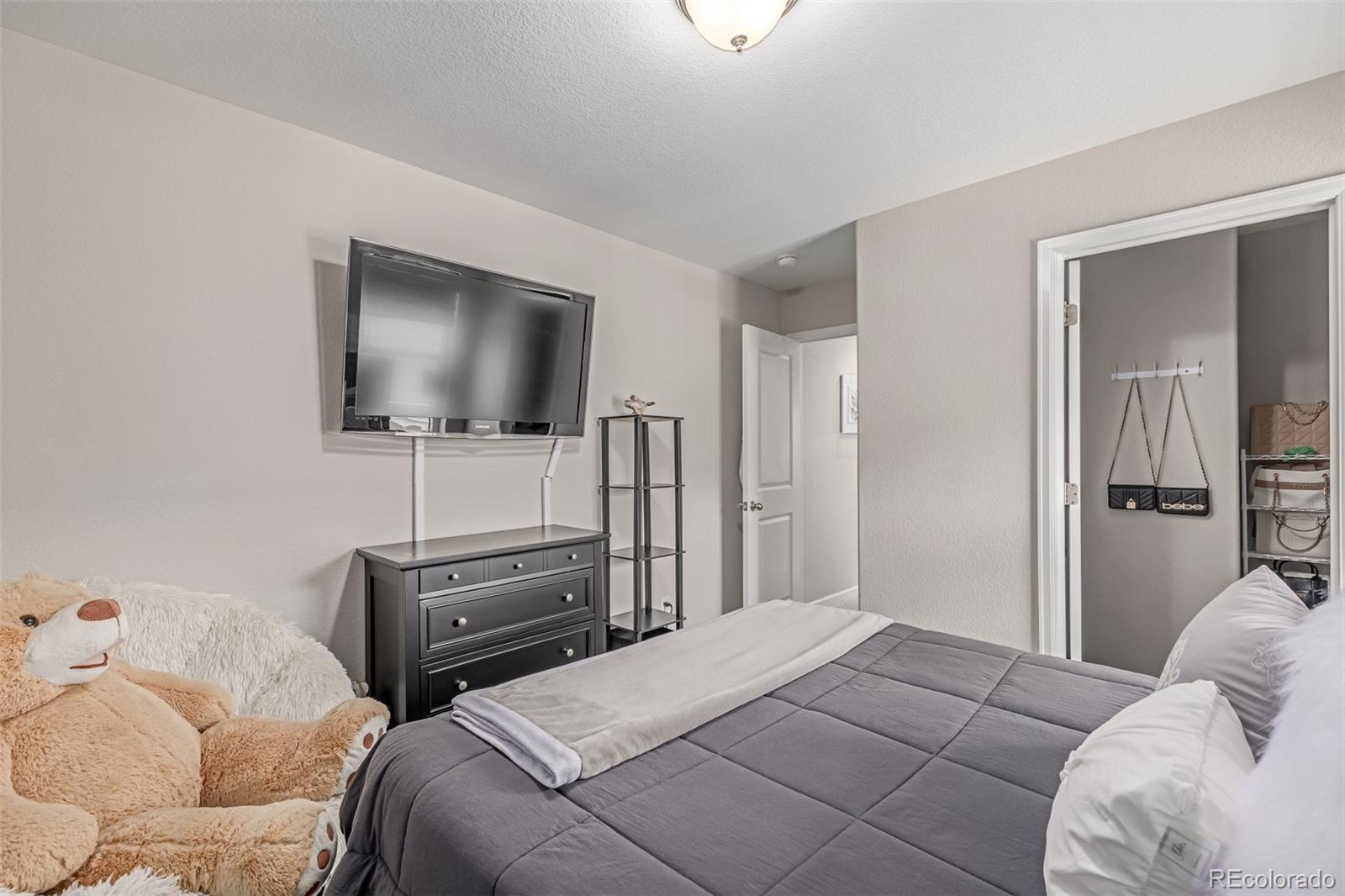 26654 E Indore Avenue Aurora CO 80016